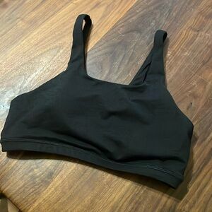 Fleo Celine sports bra
